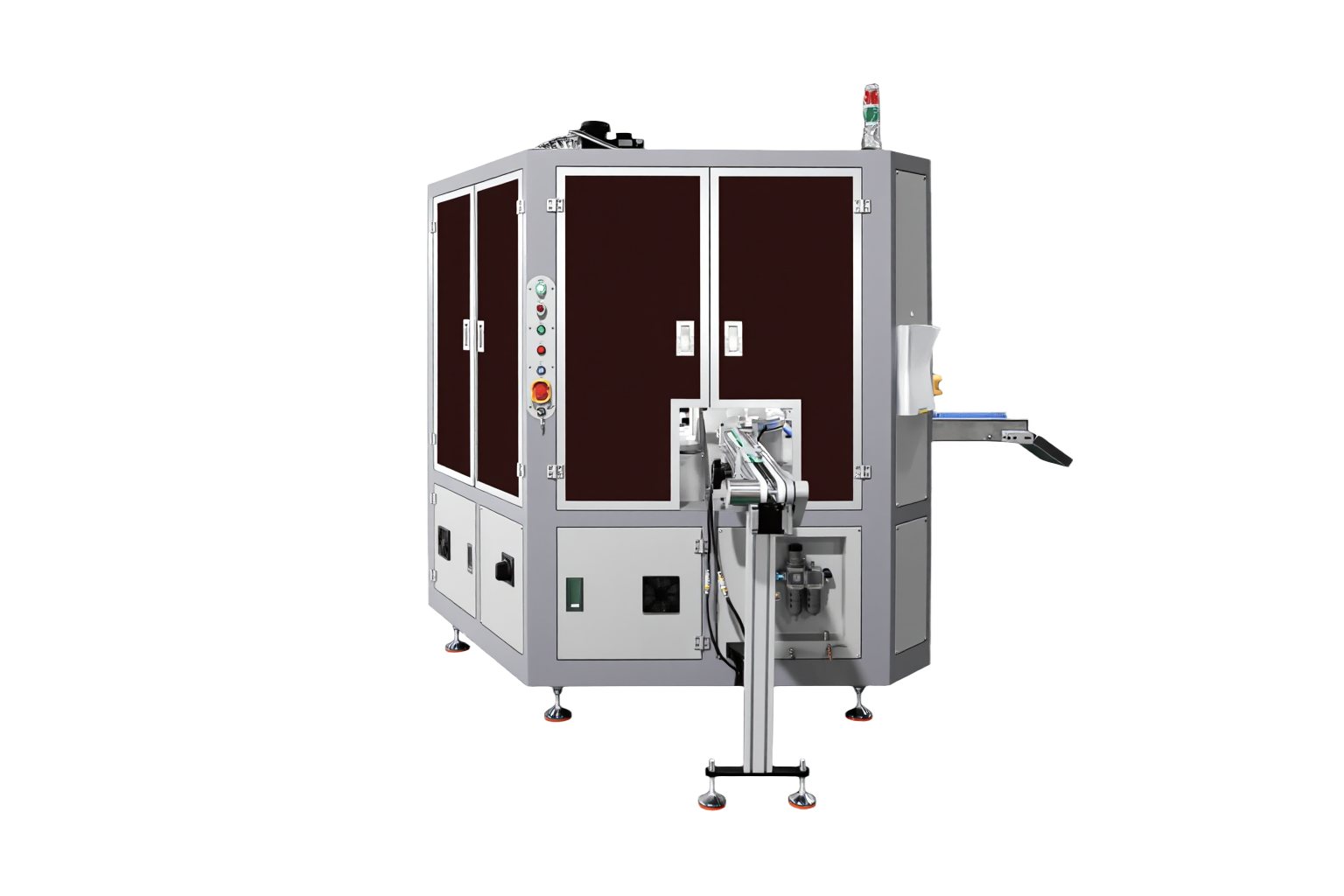 YD-PPR12/2C