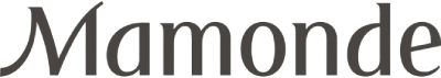 Mamonde