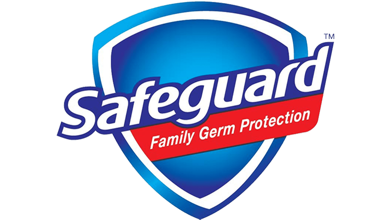 Safeguard