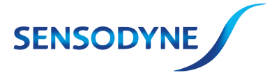Sensodyne