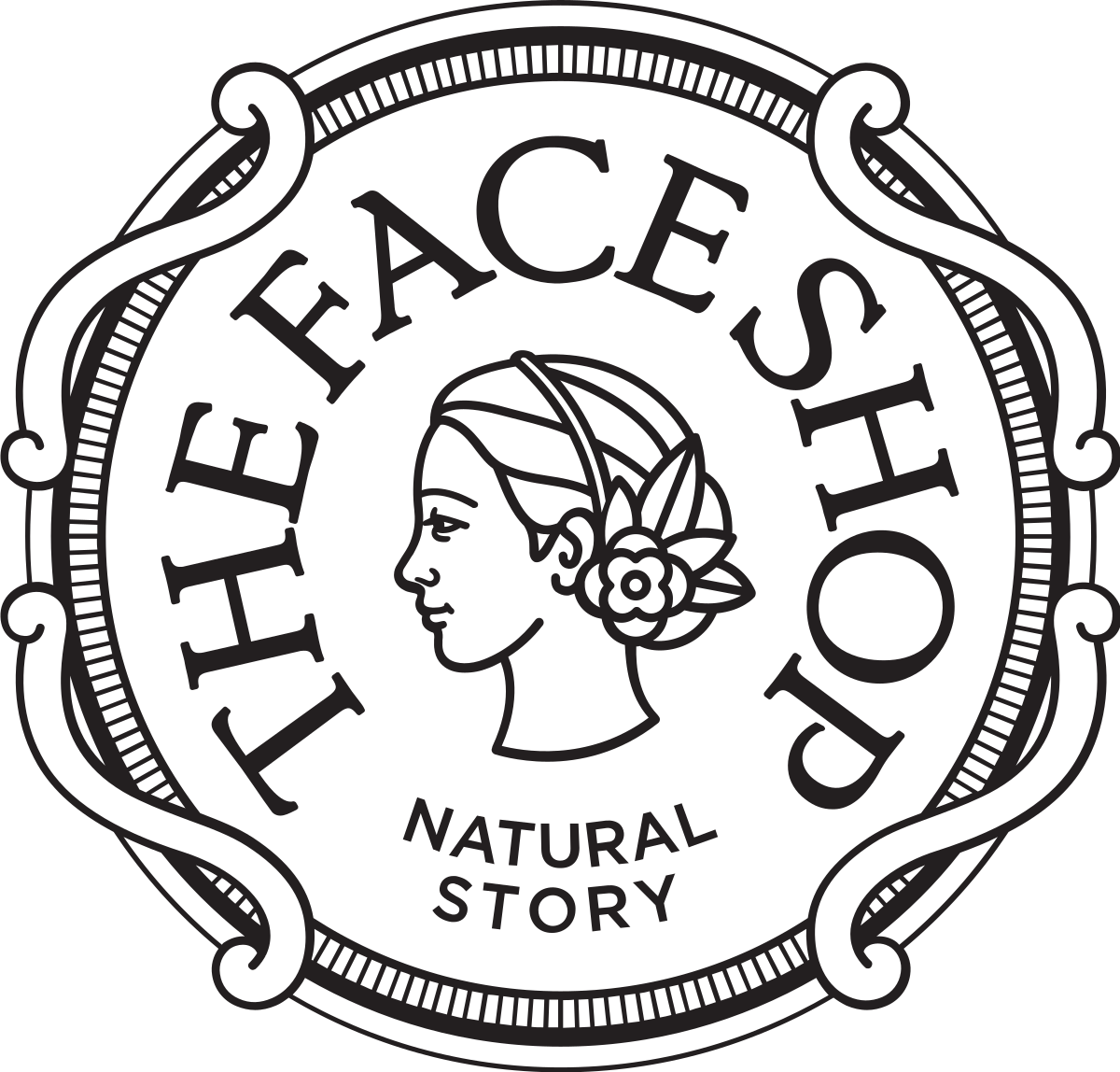 The_Face