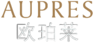 aupres