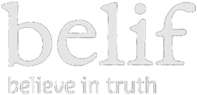 belif