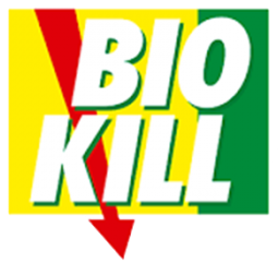 bio kill