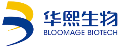bloomage