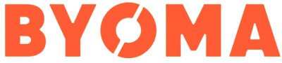 byoma