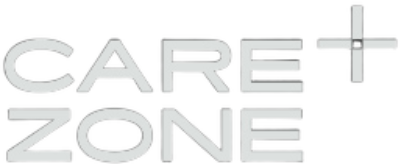 care zone