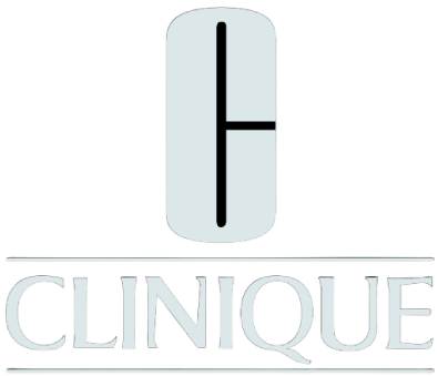 clinique