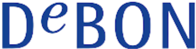 debon