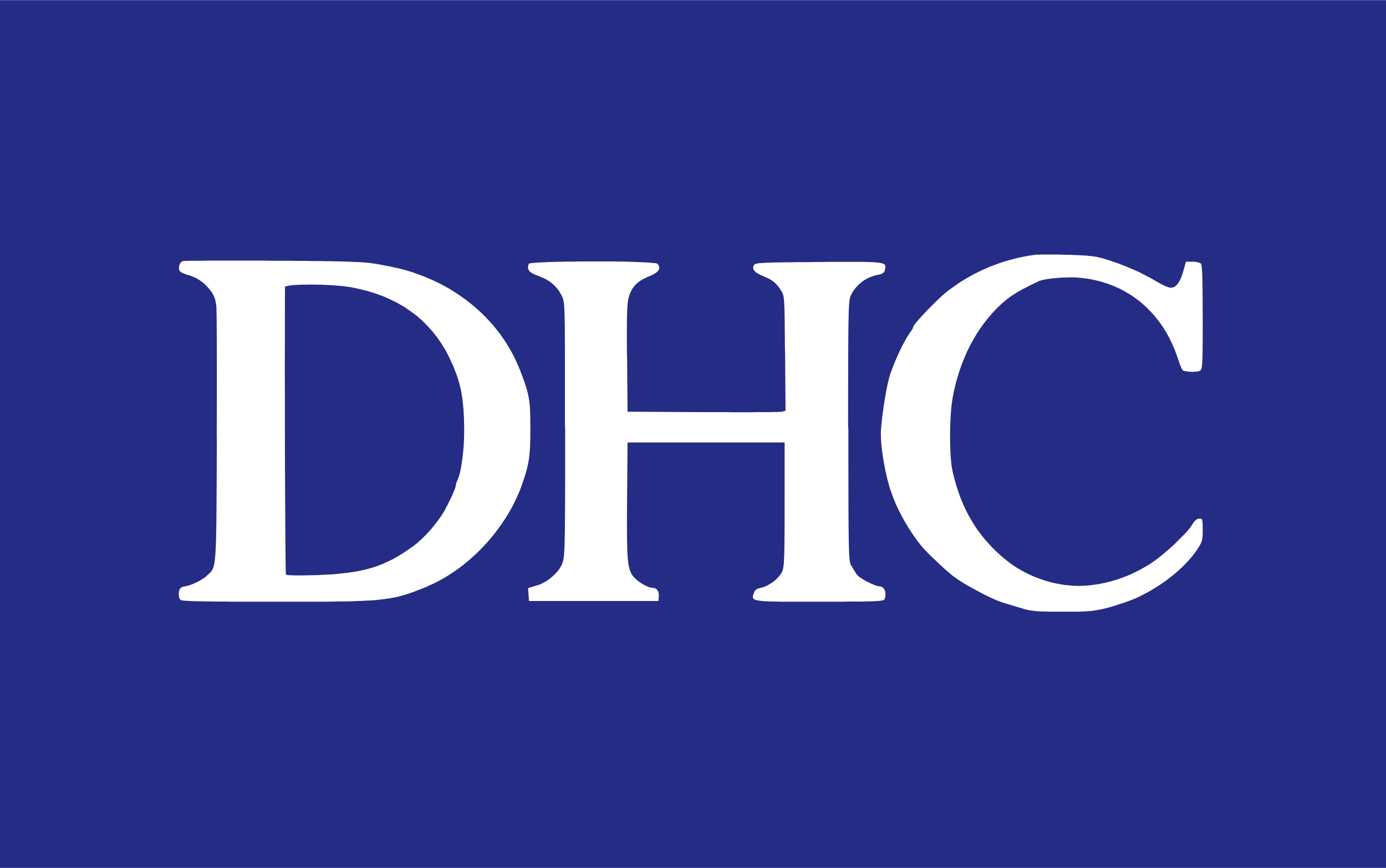 dhc