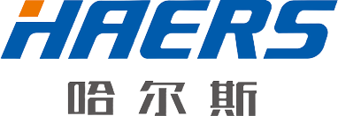 haers