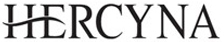hercyna