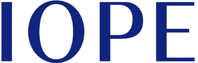 iope