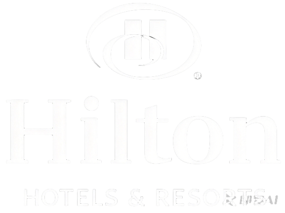 Hilton