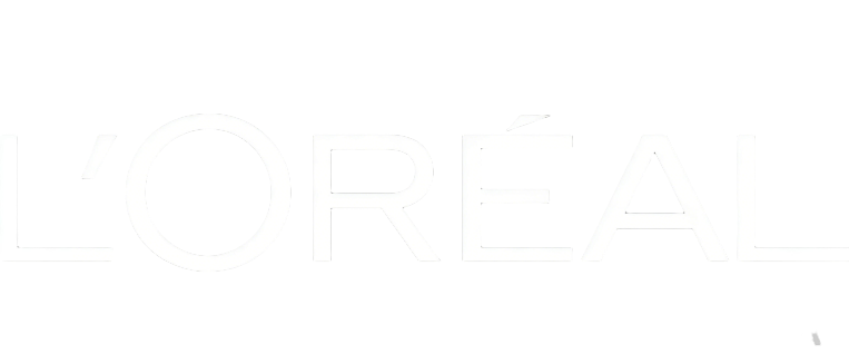 L'OREAL