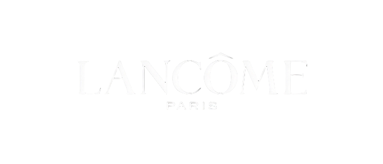 LANCÔME