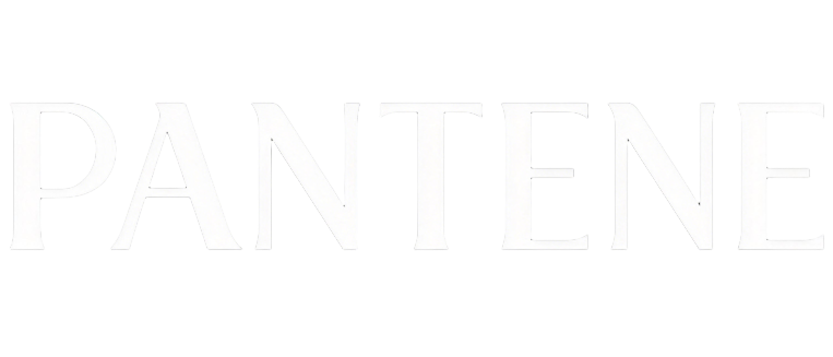 PANTENE