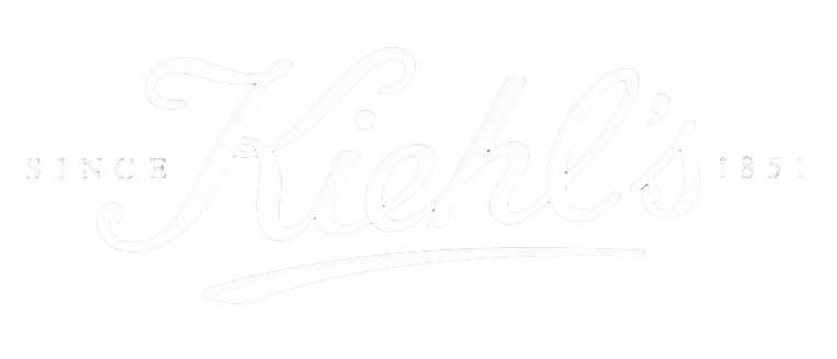 Kiehl's