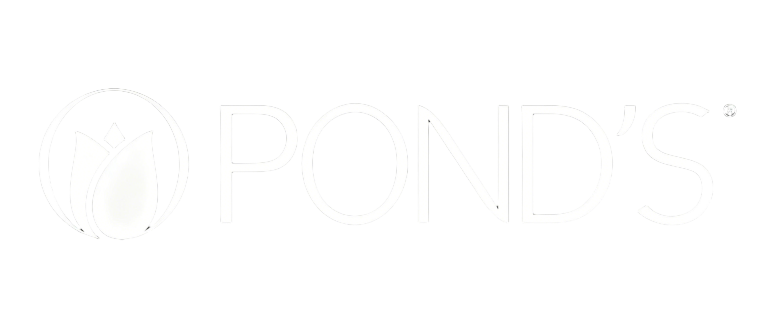 POND'S