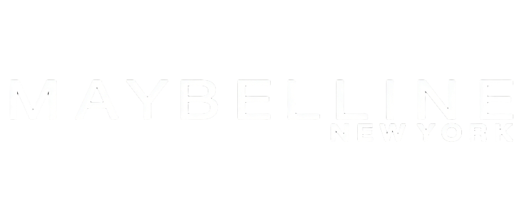 Maybelline