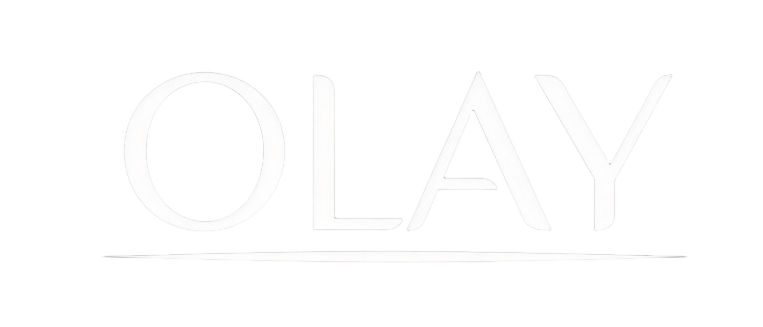 OLAY