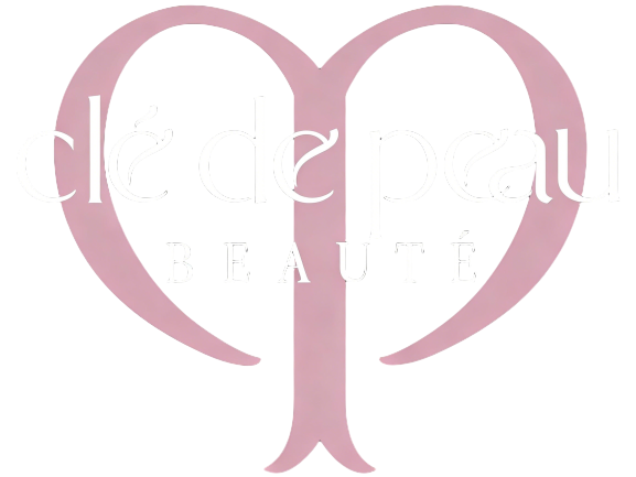 cle de peau BEAUTE