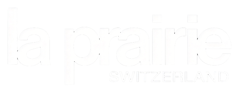 la prairie