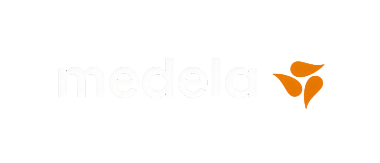 Medela