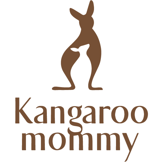 kangarroo
