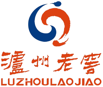 luzhoulaojiao