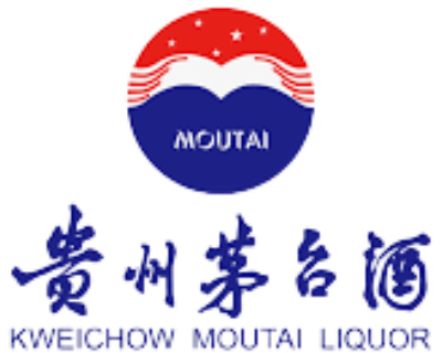 maotai