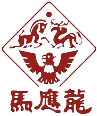 mayinglong
