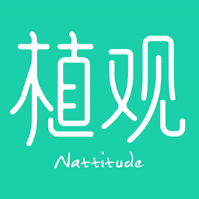 nattitude