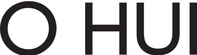 ohui