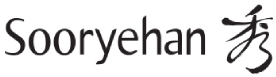 sooryehan