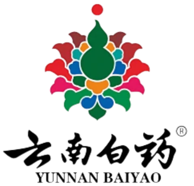 yunnanbaiyao