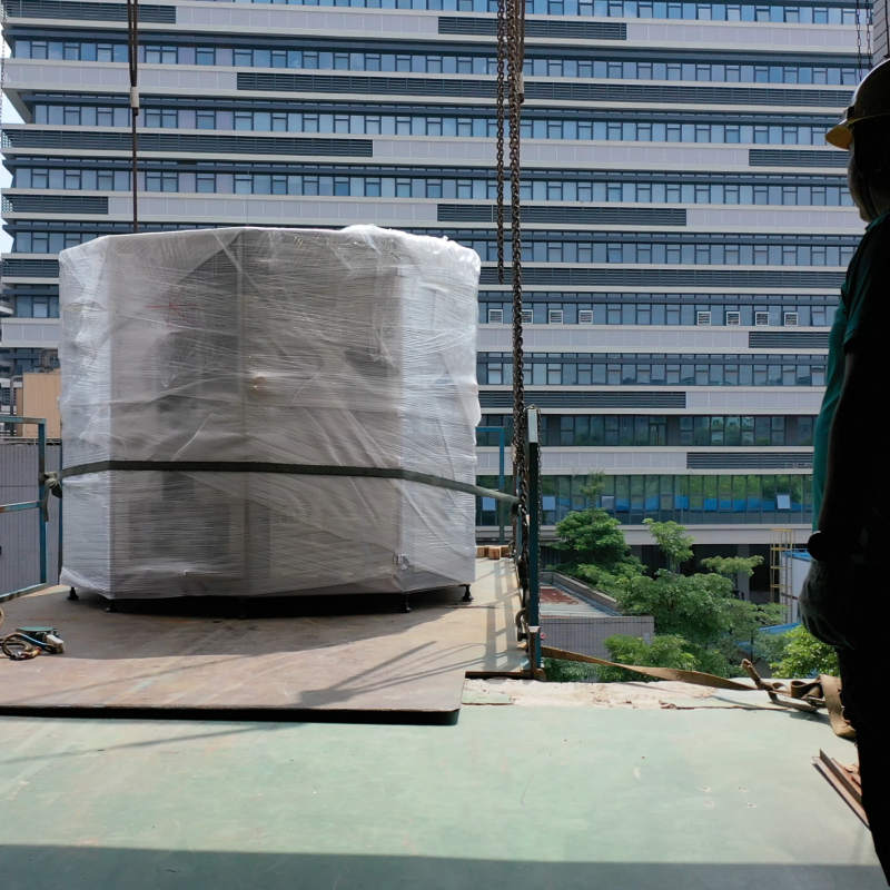 LED UV vs. Electronic UV Curing: Choosing the Right Solution for Industrial Screen Printing