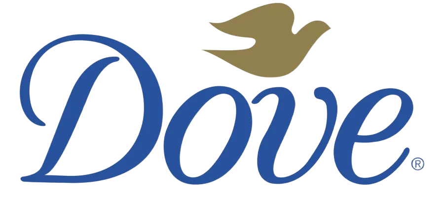 Dove