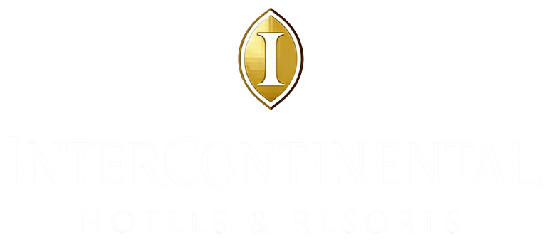 InterContinental Hotel