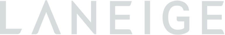 Laneige