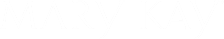 Mary Kay