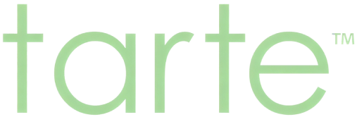 Tarte