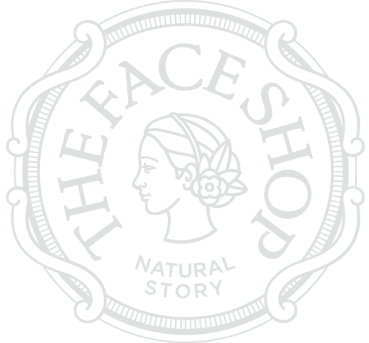 The_Face