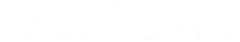 hercyna