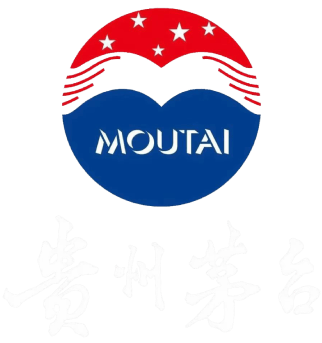 moutai