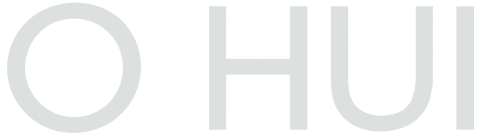 ohui