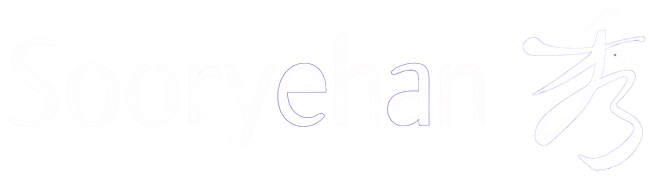 sooryehan