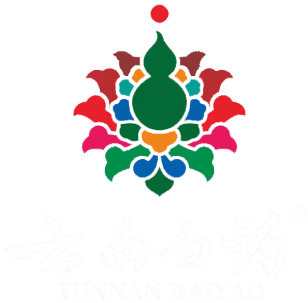 yunnanbaiyao