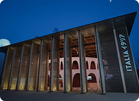 Why Bamboo Pulp is the Future of Tissue