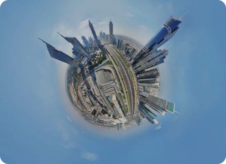 Global Shipping: Navigating 2024 Supply Chains